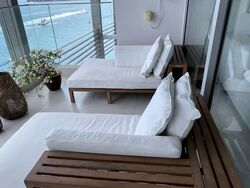 The Oceanfront @ Sentosa Cove (D4), Condominium #555420581